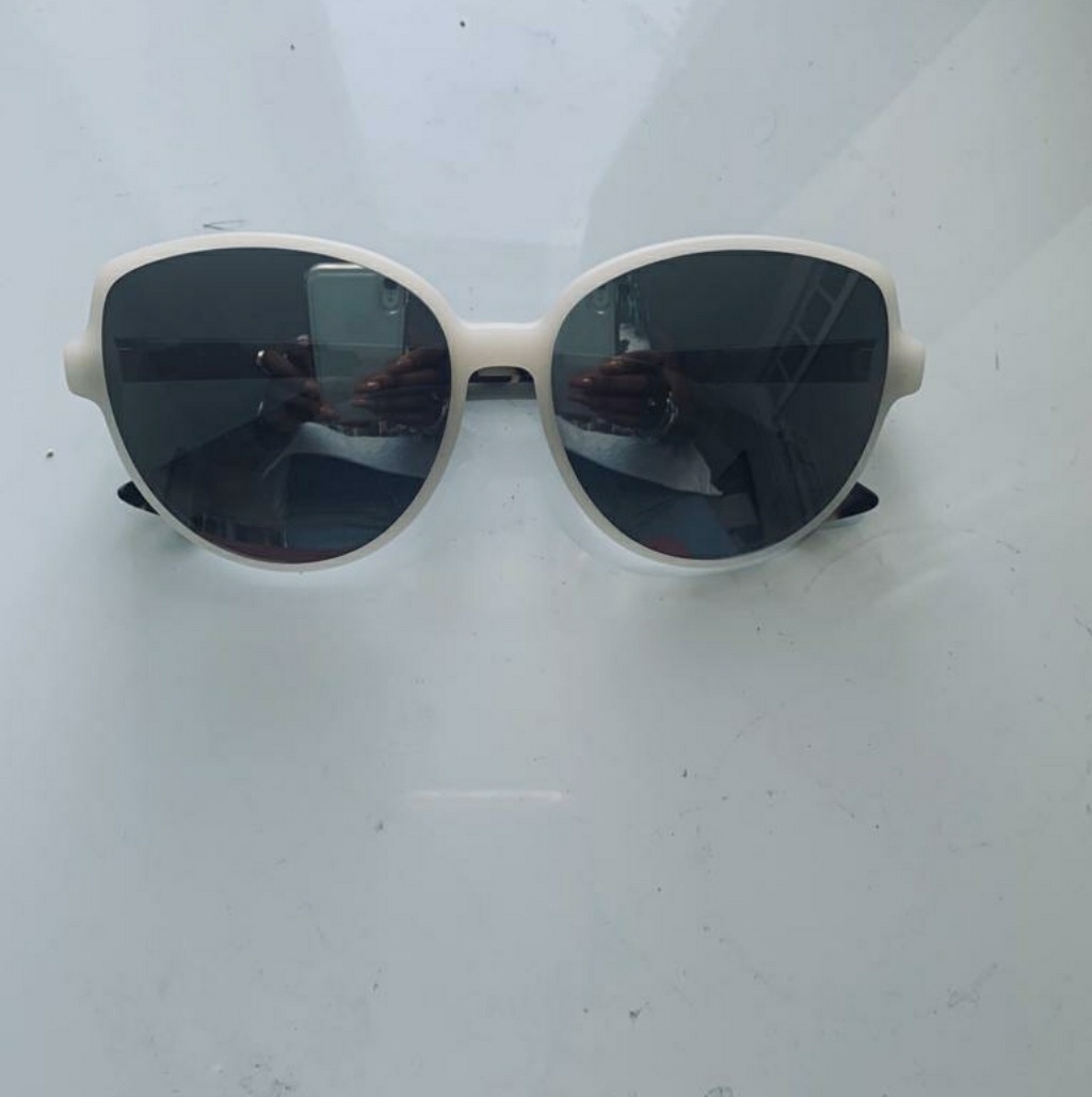 Brand New Dior Sunglasses Brand New Dior Sunglasses